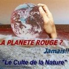 Cultenature