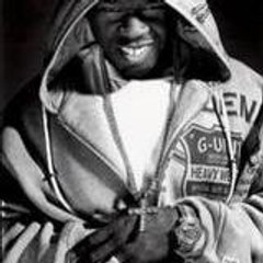 the-best-gangsta