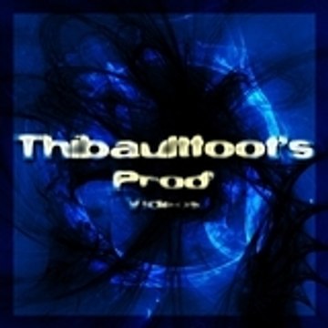 Thibaultfoot