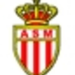 Monaco76