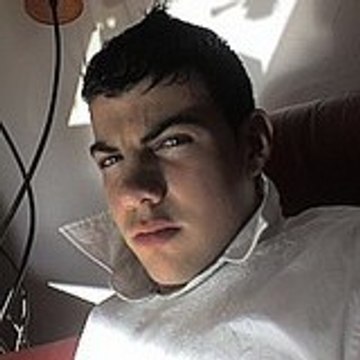 ........................