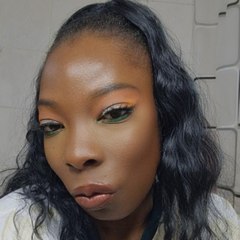 Bénédiction_Divine🇨🇮🇬🇫