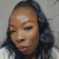 Bénédiction_Divine🇨🇮🇬🇫