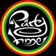Reggae PartyTime