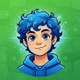 TevoX_Gaming