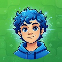 TevoX_Gaming