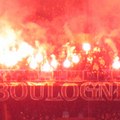 Gloir-O-PSG