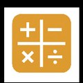 Calculadora Alicia