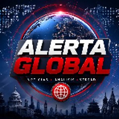 Alerta Global