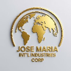 JoseMaria
