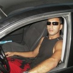 tuniziano4070