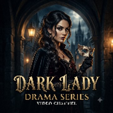 darkladydramaseries