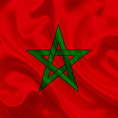 younes HD