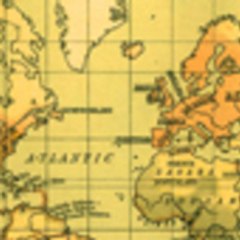 immigrationhereandthere