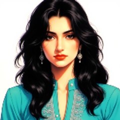 Samia