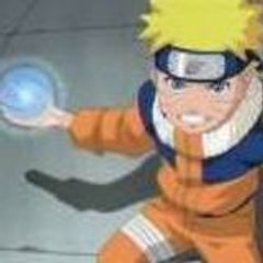 naruto789789