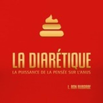 Adrien Marcel drea