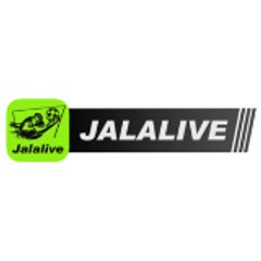 jalalive