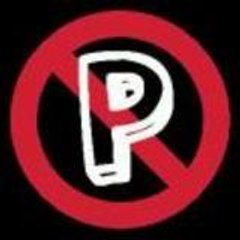 Padprod