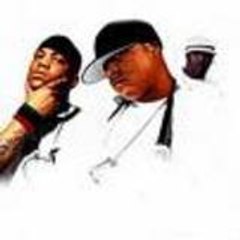 the-lox-91