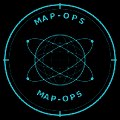 Map-Ops
