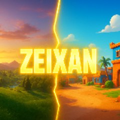 YT Zeixan