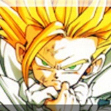 Gohan-22
