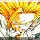 Gohan-22