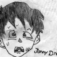 flavio miguel guia novais