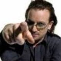 bono