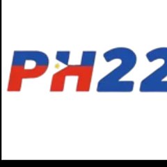PH22
