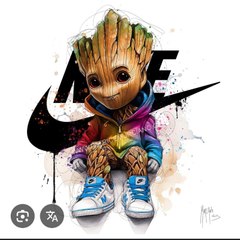 Mxthis