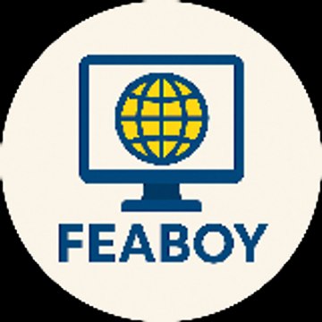 FEABOY