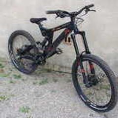 le_spe