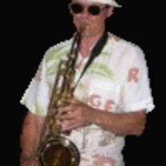 pat_pepino