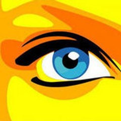 sciencespo-tele-stras