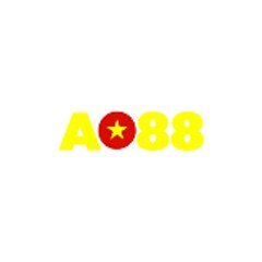Nhà Cái AO88