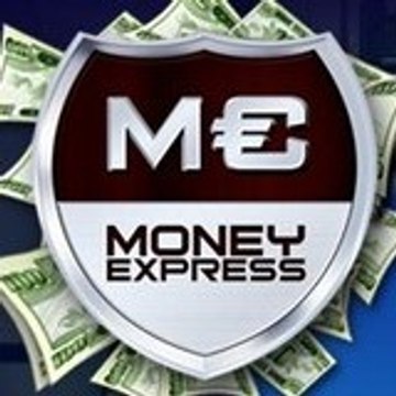 MoneyExpress
