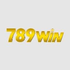 789win Works