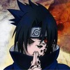 Kamuka