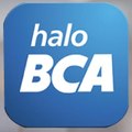 Halo BCA