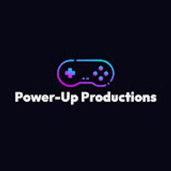 Power-Up Productions
