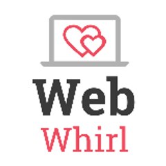 Web Whirl
