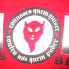 D!abO V£rm£lhO