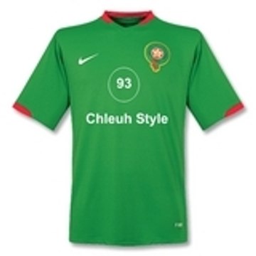 chleuhstyle93