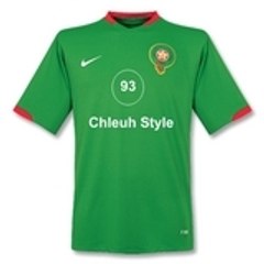 chleuhstyle93