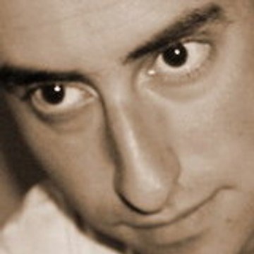 Fred Almeida