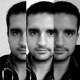 Guillaume CABARROU
