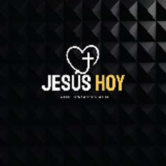Jesus Hoy