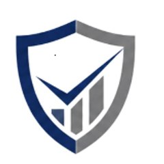 Agencia de Reputación Online